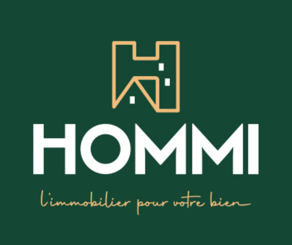 HOMMI 